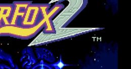 Star Fox 2 スターフォックス2 - Video Game Video game from Star Fox 2 スターフォックス2 for SNES, Switch. Published by