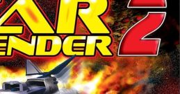 Star Defender 2 OST - Video Game Video game from Star Defender 2 OST for Windows. Uploaded by WannaCry. 