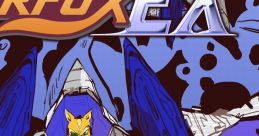 Star Fox EX Star Fox EX: Exploration Showcase - Video Game Music