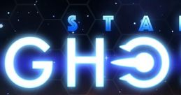 Star Ghost スターゴースト - Video Game Video game from Star Ghost スターゴースト for Wii U. Published byuarehead Studios (2