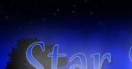 Star Sky Blue Moon ブルームーン - Video Game Video game from Star Sky Blue Moon ブルームーン for Android, iOS, Linux,