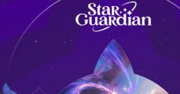 Star Guardian 2022 - Official Orchestral Theme - Video Game Video game from Star Guardian 2022 - Official Orchestral