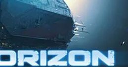 Star Horizon - Video Game Video game from Star Horizon for Linux, MacOS, Windows. Published by Orbital Knight (2015).