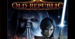 Star Wars - The Old Republic - 4.0 - Video Game Video game from Star Wars - The Old Republic - 4.0 for Windows. Published