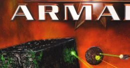 Star Trek: Armada - Video Game Music