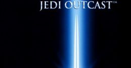 Star Wars: Jedi Knight II - Jedi Outcast - Video Game Music