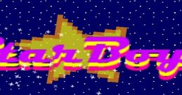 StarBoy - Video Game Video game from StarBoy for Android. Published by SP GAMES Game Creator (2017). Uploaded by