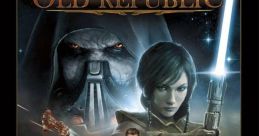 Star Wars - The Old Republic - Video Game Music