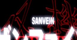 Starfighter Sanvein SuperLite 1500 Series: Sanvein
SuperLite 1500シリーズ ザンファイン - Video Game Music