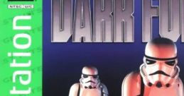 Star Wars: Dark Forces - Video Game Music