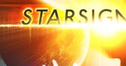 Starsignal Game - Video Game Music