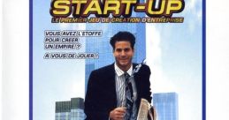 Start-Up Start-Up 2000 - Video Game Video game from Start-Up Start-Up 2000 for Windows. Published by Electronic Arts, Monte