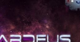 Stardeus Original - Video Game Music