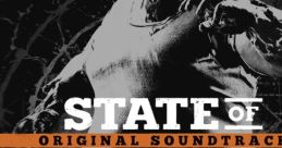 State of Decay 2 Original track State of Decay 2 (Original Game track) - Video Game Video game from State of Decay 2