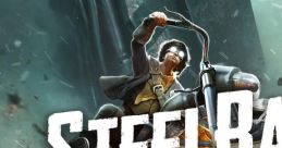 Steel Rats Original - Video Game Music