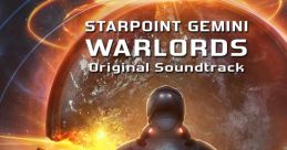 Starpoint Gemini Warlords - Video Game Video game from Starpoint Gemini Warlords for Windows, Xbox One. Published by