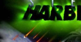 Steel Harbinger - Video Game Music