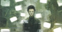 STEINS;GATE 0×SHOT Remix Medley - Video Game Video game from STEINS;GATE 0×SHOT Remix Medley for PS Vita, PS3, PS4.