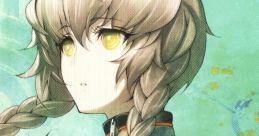 Steins;Gate Audio Series Laboratory Member 008 Suzuha Amane 「STEINS;GATE」オーディオシリーズ ☆ラボメンナンバー008☆阿万音鈴羽