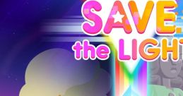 Steven Universe: Save the Light - Video Game Video game from Steven Universe: Save the Light for MacOS, PS4, Switch,