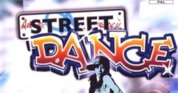 Street Dance - Video Game Music