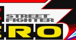 Street Fighter Zero 3 Upper (Naomi) Street Fighter Alpha 3
ストリートファイター ZERO3アッパー - Video Game Music
