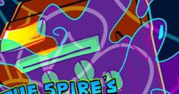 Sugary Spire Demo track Sugary Spire OST, The Spire's Juse Box: A Sugary Spire OST - Video Game Video game from Sugary