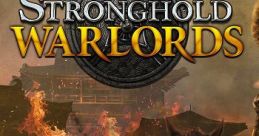 Stronghold: Warlords - Video Game Video game from Stronghold: Warlords for Windows. Published by Firefly Studios (2021). 