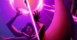 Sundered: Eldritch Edition Sundered - Video Game Music