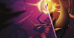Sundered Sundered®: Eldritch Edition - Video Game Music