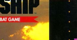 Super Battleship Super Battleship: The Classic Naval Combat Game - Video Game Video game from Super Battleship Super