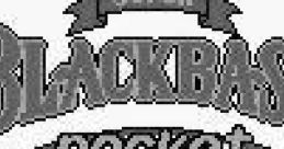 Super Black Bass Super Black Bass Pocket
スーパーブラックバスポケット - Video Game Music