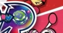 Super Bomberman R Online スーパーボンバーマン Ｒオンライン - Video Game Video game from Super Bomberman R Online スーパーボ