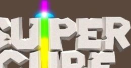 Super Cube Cavern Roblox SCC CC Super Cube Cavern Supa Kyubu Dokutsu Cube Cavern Kyubu Dokutsu - Video Game Video game from