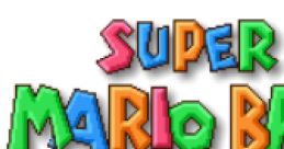 Super Mario Bros. X SMBX, SMBX38a, SMBX 2.0 - Video Game Music