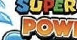 Super Mario Power-Up Summer! - Video Game Music