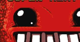 Super Meat Boy! - Choice Piano Cuts - Video Game Video game from Super Meat Boy! - Choice Piano Cuts for Windows, Xbox 360.