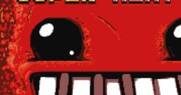 Super Meat Boy! - Choice Piano Cuts - Video Game Music