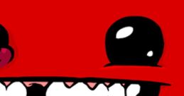 Super Meat Boy BSO - Video Game Video game from Super Meat Boy BSO for Windows, Xbox 360. 