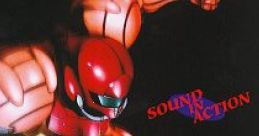 SUPER METROID "SOUND IN ACTION" スーパーメトロイド "サウンドINアクション" - Video Game Music