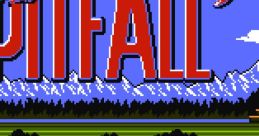 Super Pitfall 30th Anniversary Edition (Hack) - Video Game Video game from Super Pitfall 30th Anniversary Edition (Hack)