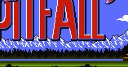 Super Pitfall 30th Anniversary Edition (Hack) - Video Game Music
