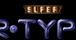 Super R-Type スーパー・アール・タイプ - Video Game Music