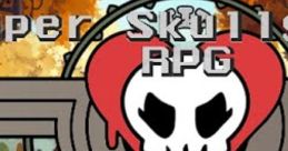 Super Skullgirls RPG (RPG Maker) - Video Game Music