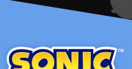 Super Smash Bros. Anthology Vol. 24 - Sonic the Hedgehog - Video Game Music