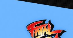 Super Smash Bros. Anthology Vol. 35 - Fatal Fury - Video Game Music