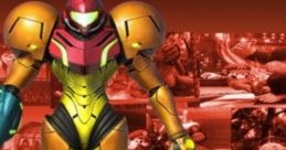 Super Smash Bros. for Nintendo 3DS - Wii U Vol 04. Metroid 大乱闘スマッシュブラザーズ for Nintendo 3DS - Wii U - Video