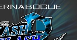 Super Smash Flash 2 - Volume 2 - Video Game Music