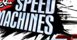 Super Speed Machines Simple DS Series Vol. 13: Ijoukishou wo Tsuppashire - The Arashi no Drift Rally
Top Gear: Downforce
SIMPLE DSシリーズ Vol.13 異常気象を突っ走れ! THE 嵐のドリフト・ラリー - Vi...