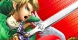 Super Smash Bros. for Nintendo 3DS 大乱闘スマッシュブラザーズ for Nintendo 3DS - Video Game Video game from Super Smash